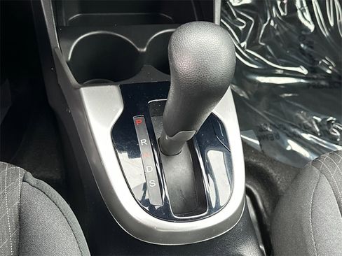 Used 2019 Honda Fit EX image 32