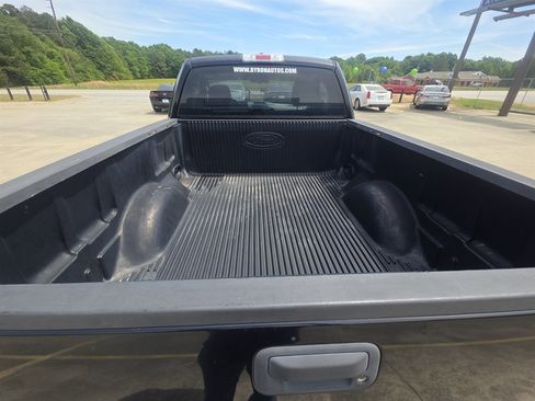 Used 2007 Ford F150 XL RWD image 5