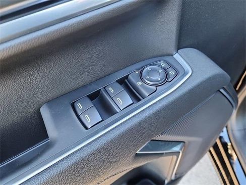 New 2026 GMC Sierra 1500 Elevation w/ X31 Off-Road Package image 13