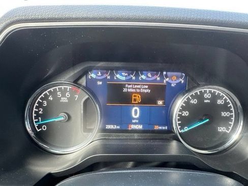 Used 2023 Ford F150 XLT w/ Equipment Group 302A High AWD/4WD image 22