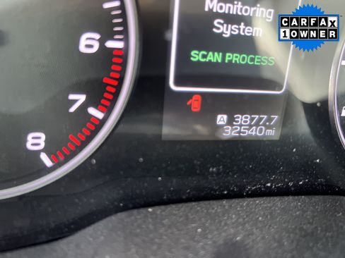 Used 2020 Subaru Legacy Limited w/ Popular Package #2 AWD/4WD image 7