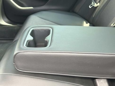 Used 2020 Honda Accord Sport image 21