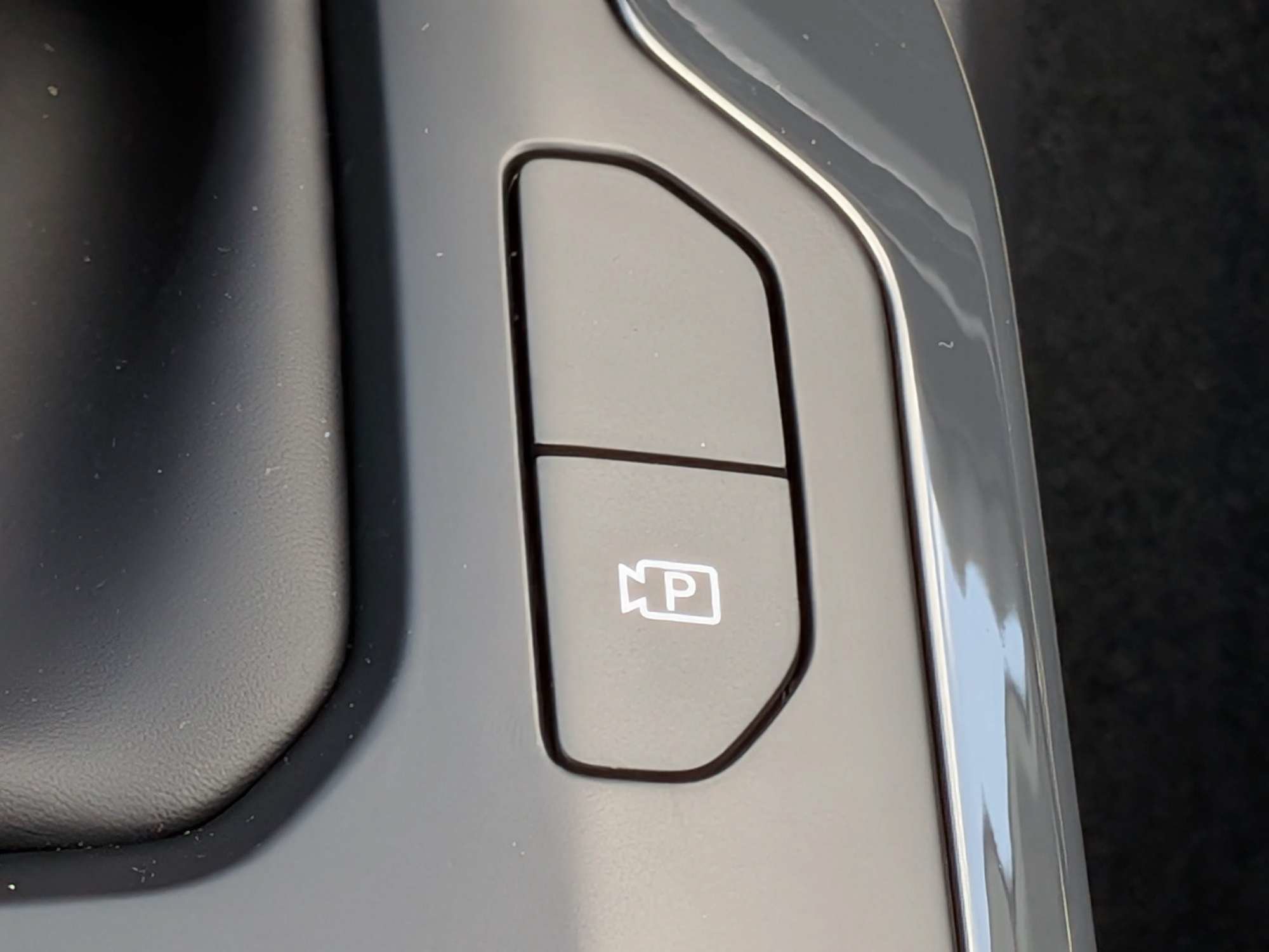 New 2026 Kia K4 EX FWD image 24