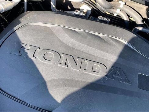 Used 2021 Honda Pilot Special Edition image 35