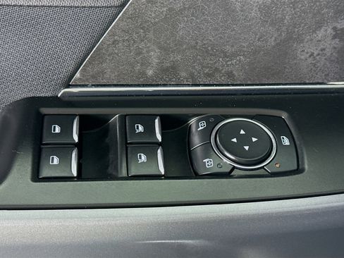 Used 2024 Ford F150 XLT image 22