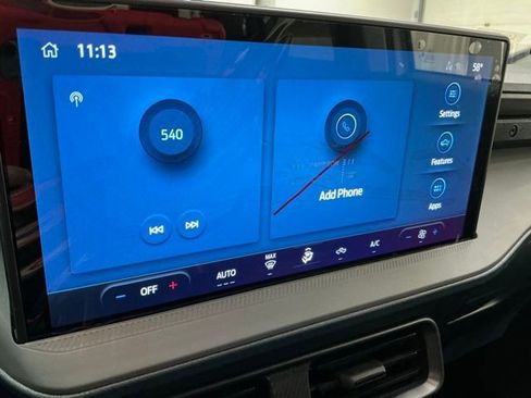 New 2026 Ford Maverick XL w/ Equipment Group 101A image 23