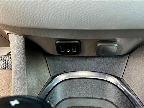 Used 2018 Chevrolet Malibu LT w/ Leather Package image 17