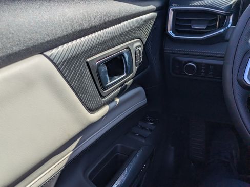 New 2026 Ford Mustang GT Premium image 20