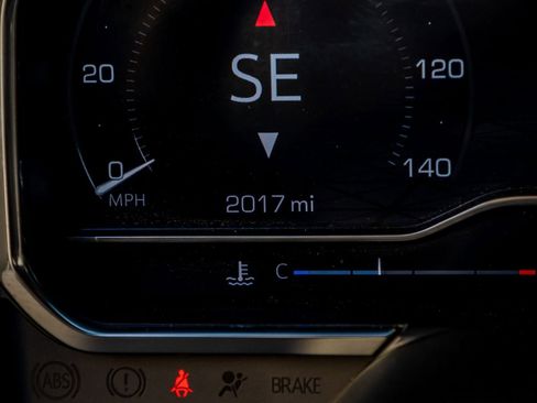 Used 2024 GMC Sierra 2500 Denali w/ Denali Reserve Package image 21