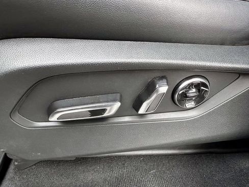 Used 2025 Acura MDX SH-AWD w/ Advance Package image 19