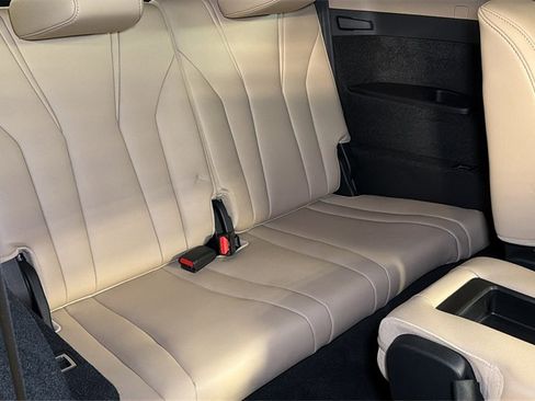 Used 2023 Acura MDX SH-AWD w/ Technology Package image 14