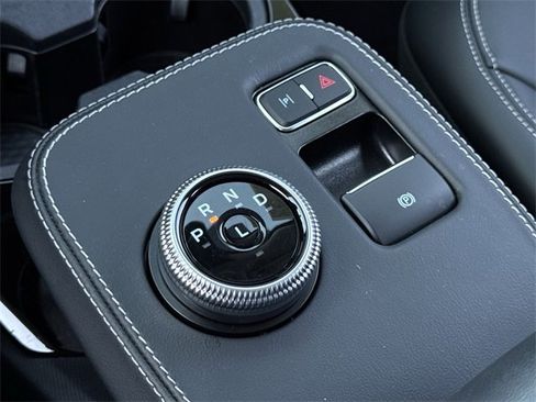 Used 2024 Ford Mustang Mach-E Select w/ Comfort Package Lite image 20