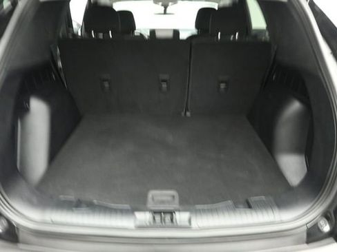 Certified 2024 Ford Escape Active AWD/4WD image 23