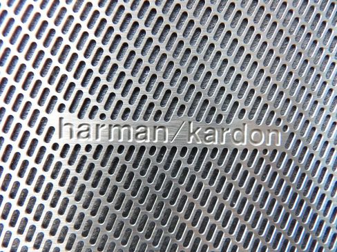 New 2026 Volvo XC60 B5 Ultra w/ Protection Package Premier image 11