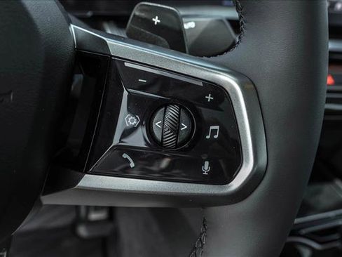 New 2027 BMW 530i xDrive AWD/4WD image 16