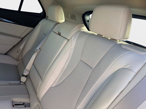 Used 2023 Buick Envision Preferred image 13