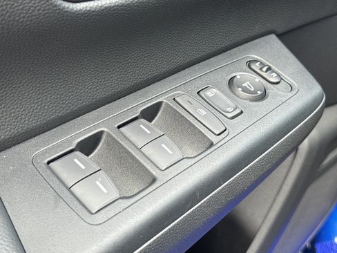 Certified 2025 Honda CR-V Sport-L image 25