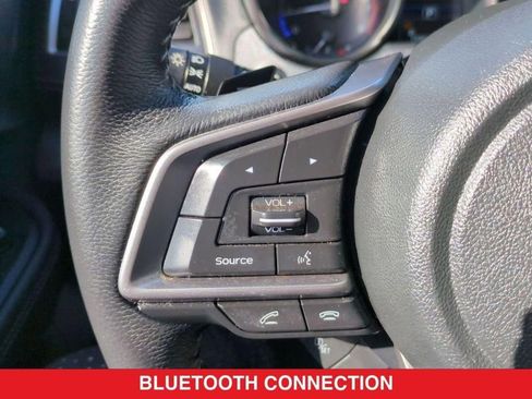 Used 2019 Subaru Outback 2.5i Premium image 19