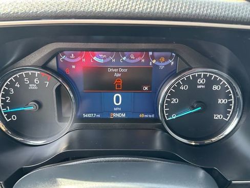 Used 2022 Ford F150 4x4 SuperCrew image 27