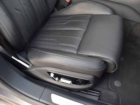 Used 2019 Audi A8 L 3.0T image 53