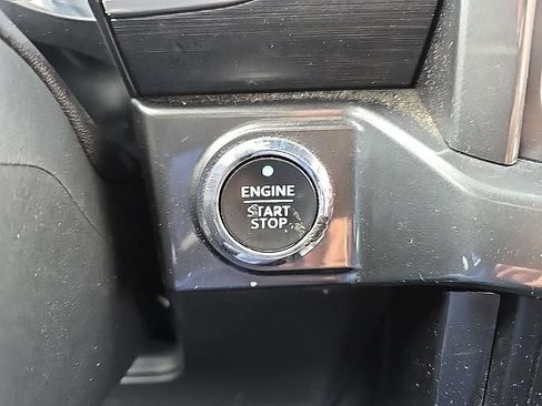 Used 2022 Ford F150 XLT w/ Equipment Group 302A High image 21