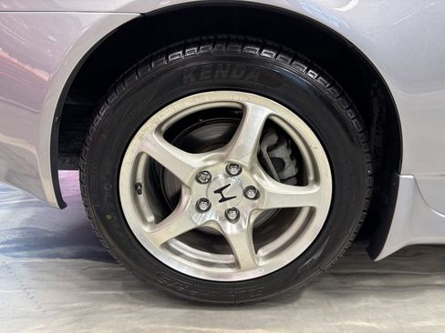 Used 2003 Honda S2000 image 19