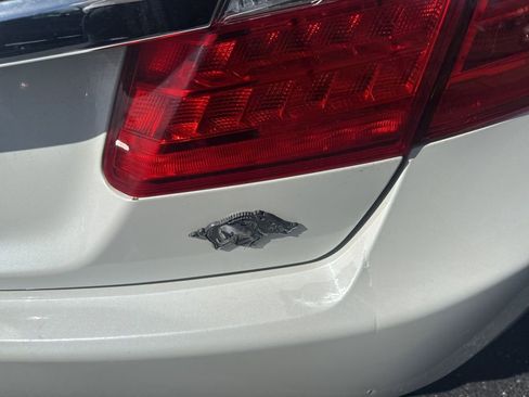 Used 2014 Honda Accord EX-L image 13