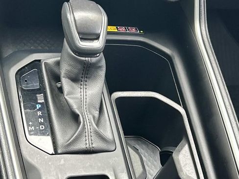Used 2024 Toyota Grand Highlander AWD image 35
