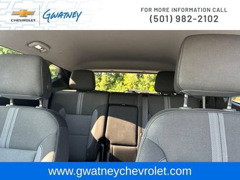 Used 2025 Chevrolet Blazer LT AWD/4WD image 27