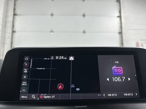 Used 2022 Kia Telluride S AWD/4WD image 30