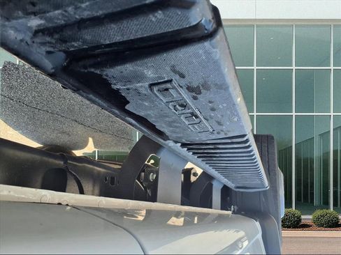 New 2026 Ford F450 XL w/ XL Chrome Package image 23