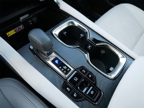 Used 2023 Lexus RX 350 Premium Plus image 23