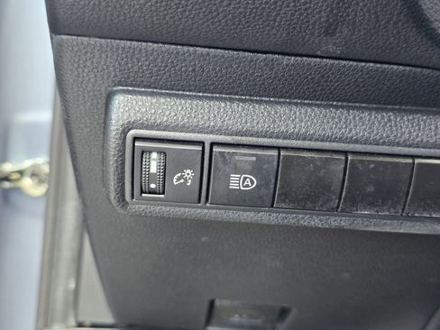 Certified 2023 Toyota Corolla LE FWD image 23