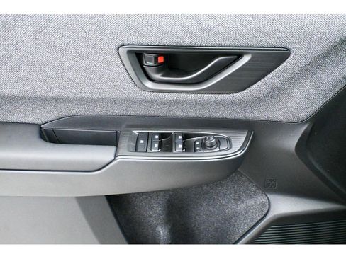 New 2026 Subaru Outback Premium image 16