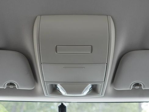Used 2014 Dodge Grand Caravan American Value Package FWD image 23