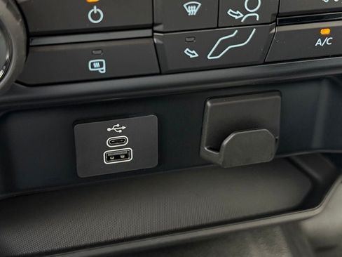 New 2026 Ford F150 XL AWD/4WD image 18