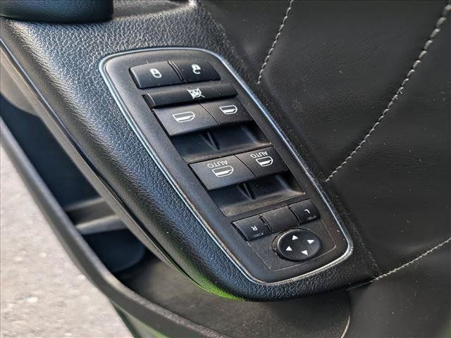 Used 2023 Dodge Charger R/T w/ Daytona Edition Group RWD image 28