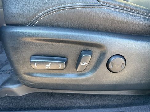 Certified 2024 Toyota 4Runner SR5 Premium image 24