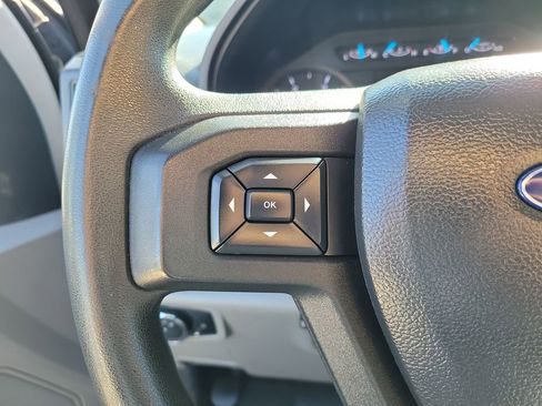 Used 2022 Ford F350 XL AWD/4WD image 24