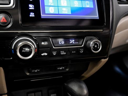 Used 2014 Honda Civic EX-L image 22