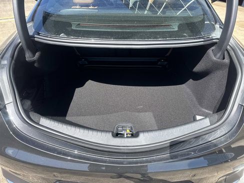 New 2026 Mercedes-Benz CLE 450 4MATIC Coupe image 5