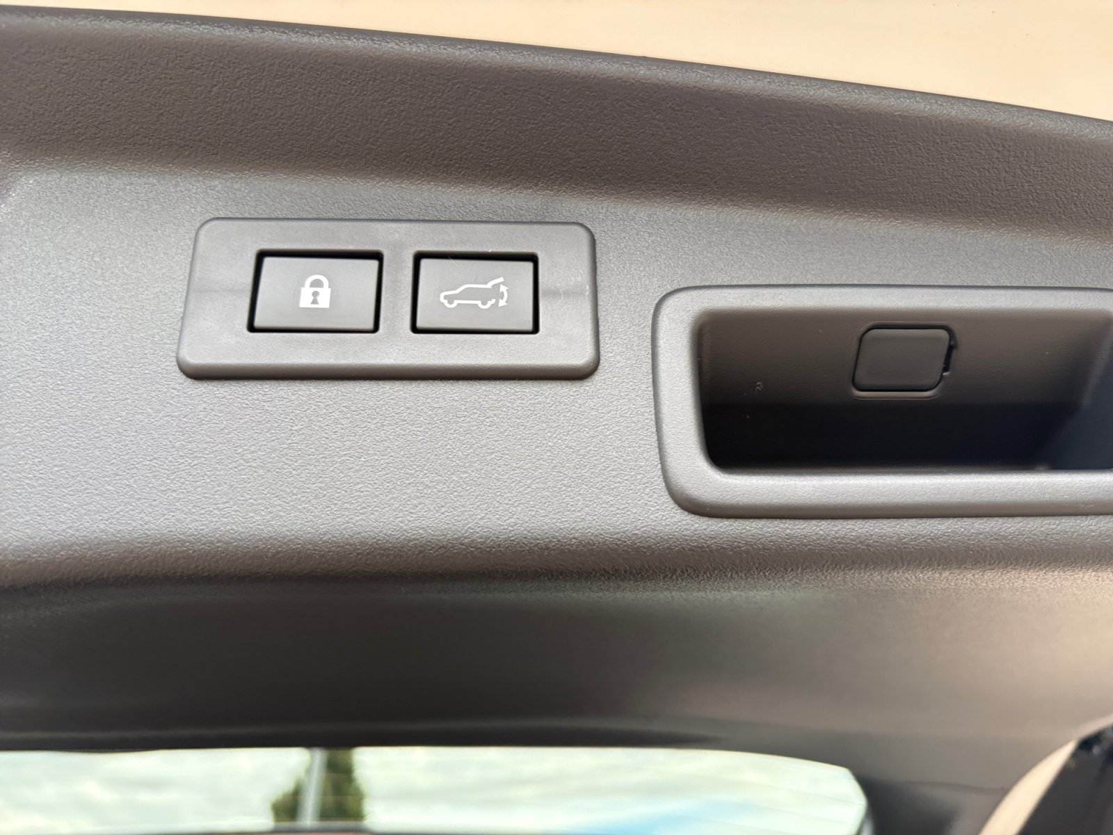 New 2026 Subaru Outback Premium AWD/4WD image 33