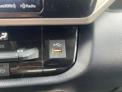 Used 2022 Toyota Tundra SR5 image 21