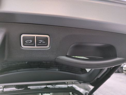 New 2026 Kia Sorento SX Prestige AWD/4WD image 43