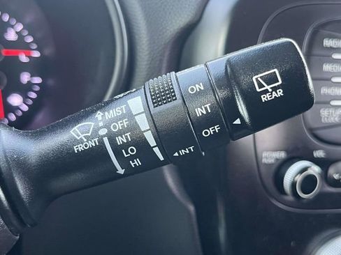 Used 2016 Kia Soul image 19