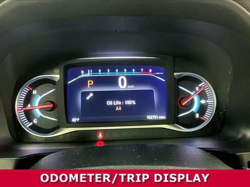Used 2019 Honda Pilot Touring image 13