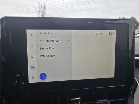 Used 2023 Toyota Corolla LE w/ LE Convenience Package image 20