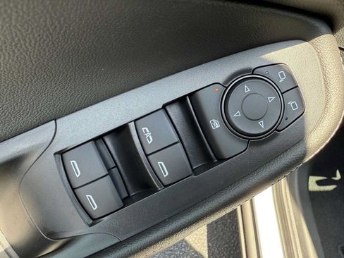 New 2026 Buick Encore GX Preferred w/ Comfort Package FWD image 18