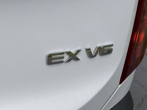 Used 2020 Kia Telluride EX w/ EX Premium Package AWD/4WD image 38