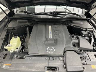 Used 2024 MAZDA CX-90 Plug-In Hybrid w/ Premium Pkg video 2